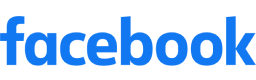 Facebook logo