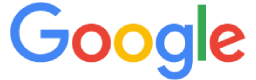 Google logo
