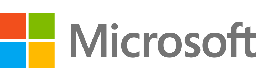Microsoft logo