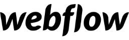Webflow logo