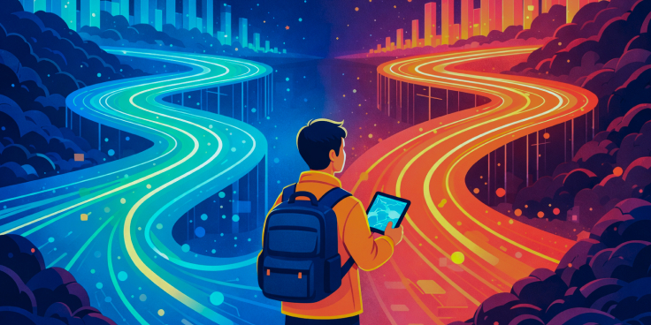 DMARC Alignment Explained With Examples DMARC Alignment Explained With Examples