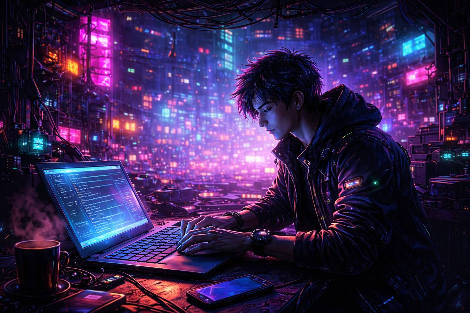 How to fix DNS server not responding Troubleshooting DNS server not responding