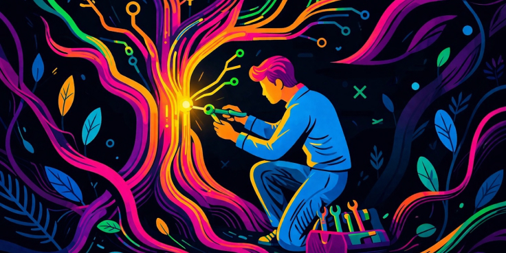 How to Fix DMARC Failures How to Fix DMARC Failures