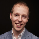 Ruurtjan from NsLookup